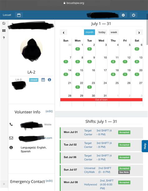 SMPW profile schedule : r/exjw .
